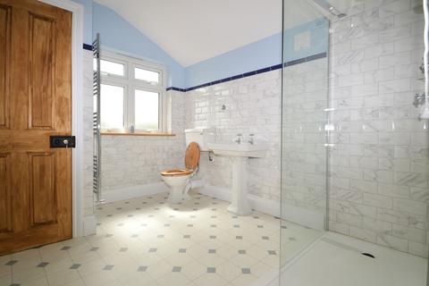 36 Abbey Grove, Abbey Wood, London, SE2 9EX