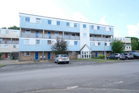 3 bedroom maisonette for sale, Africa Drive, Marchwood SO40