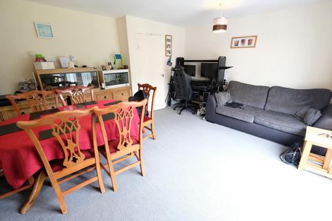 3 bedroom maisonette for sale, Africa Drive, Marchwood SO40