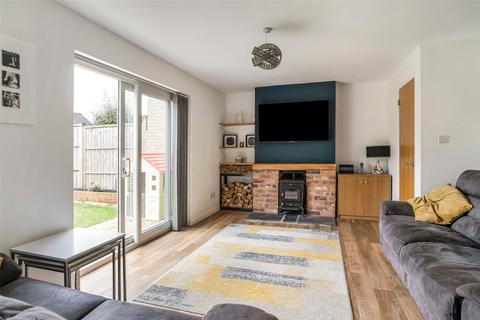 3 bedroom semi-detached house for sale, Phillips Road, Broadway, Worcestershire, WR12