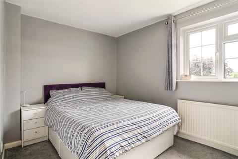10 Phillips Road, Broadway, WR12 7EY