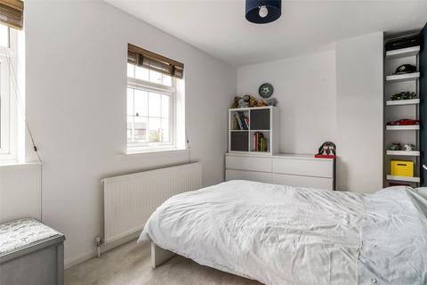 10 Phillips Road, Broadway, WR12 7EY
