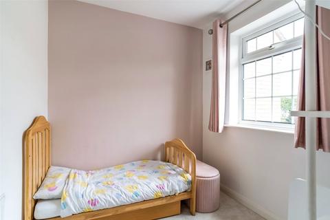 10 Phillips Road, Broadway, WR12 7EY