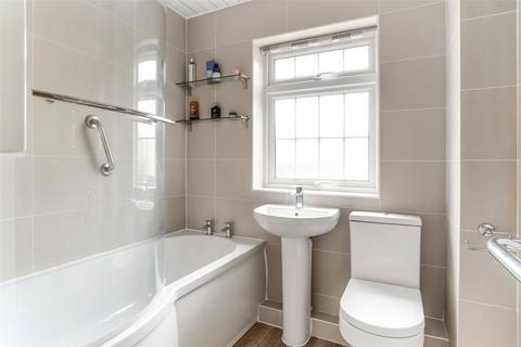 10 Phillips Road, Broadway, WR12 7EY