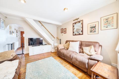 2 bedroom terraced house for sale, Beeches Road, Farnham Common, Buckinghamshire, SL2