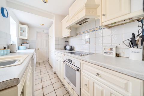 2 bedroom terraced house for sale, Beeches Road, Farnham Common, Buckinghamshire, SL2