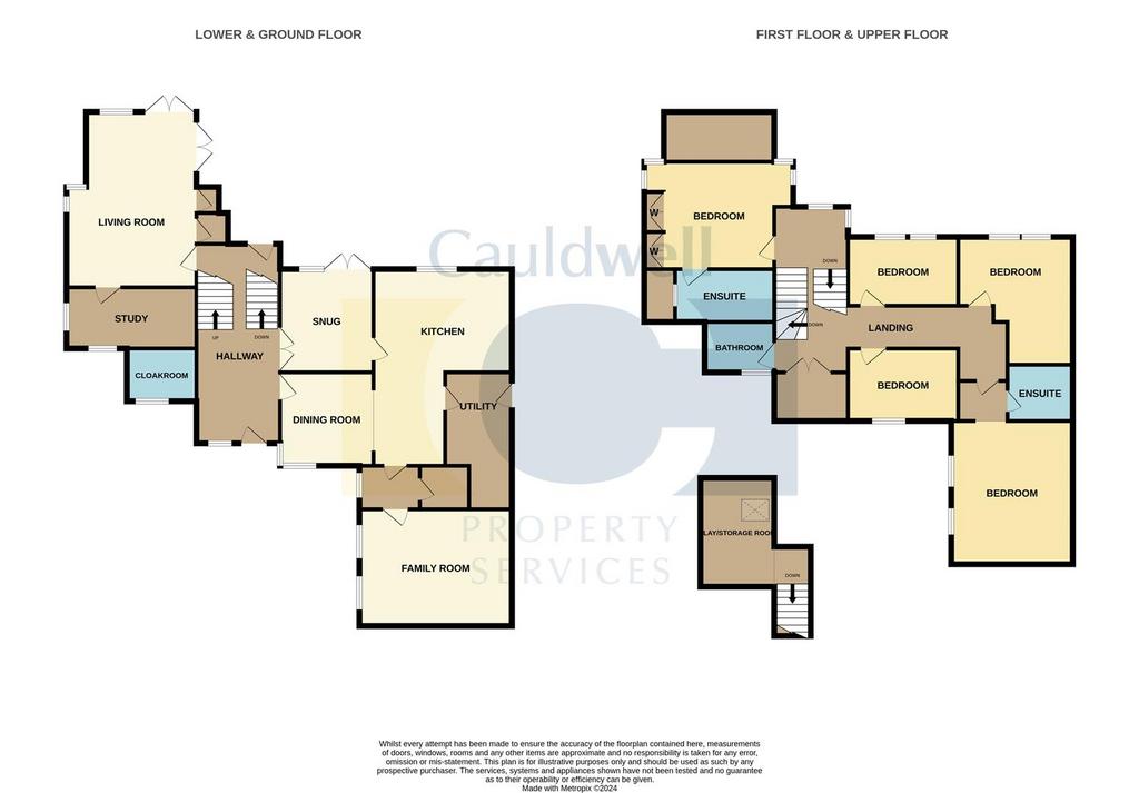 20 Warmington Gardens Downhead Park Milton Keynes MK159 BP