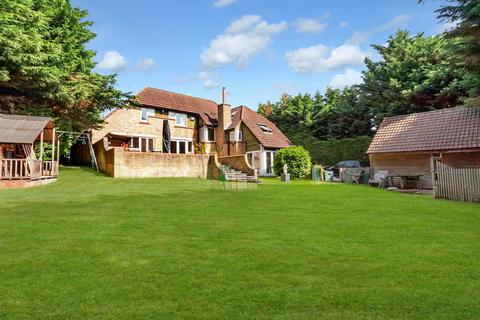 undefined, Warmington Gardens, Milton Keynes MK15