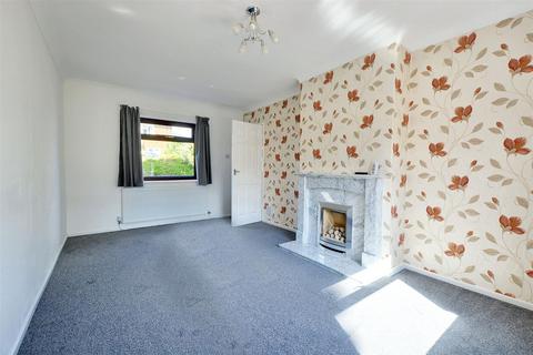 3 bedroom semi-detached house for sale, Wood Avenue, Sandiacre