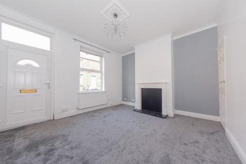 2 bedroom terraced house for sale, Woodland Crescent, Rothwell, Leeds