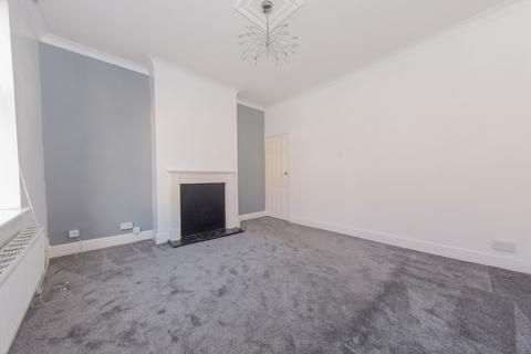 2 bedroom terraced house for sale, Woodland Crescent, Rothwell, Leeds