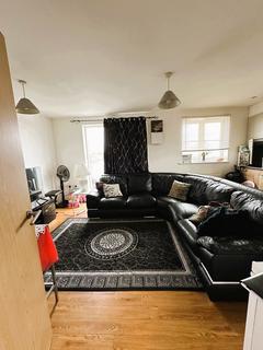 5 bedroom terraced house to rent, Kyme Road Hornchurch