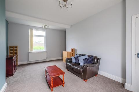 2 bedroom terraced house for sale, Eldroth Road, Savile Park, Halifax