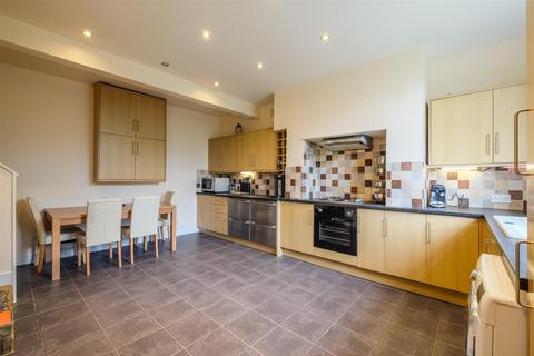 2 bedroom terraced house for sale, Eldroth Road, Savile Park, Halifax