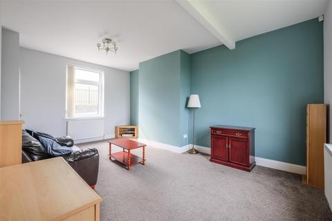 2 bedroom terraced house for sale, Eldroth Road, Savile Park, Halifax