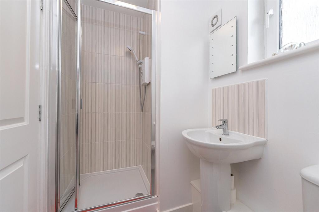 En-Suite Alt