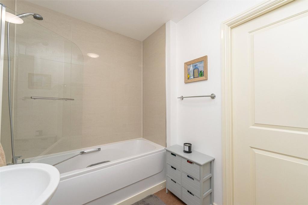 Bathroom Alt
