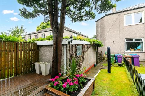 67 Ashcroft Drive, Glasgow, G44 5QB