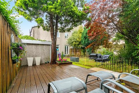 67 Ashcroft Drive, Glasgow, G44 5QB