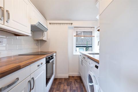 67 Ashcroft Drive, Glasgow, G44 5QB