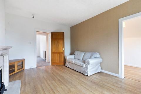 67 Ashcroft Drive, Glasgow, G44 5QB