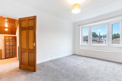 67 Ashcroft Drive, Glasgow, G44 5QB