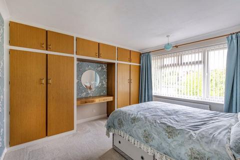 51 Thanet Road, Bexley, DA5 1AP