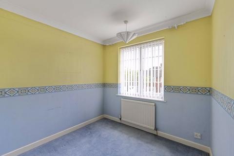 51 Thanet Road, Bexley, DA5 1AP