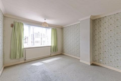 51 Thanet Road, Bexley, DA5 1AP
