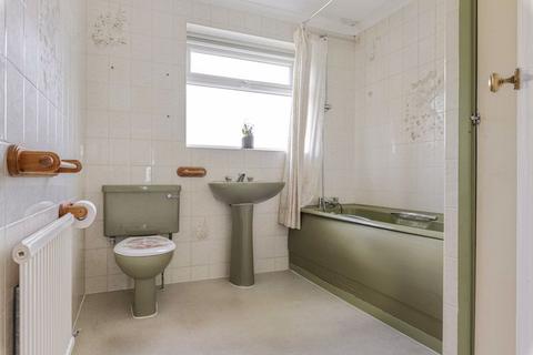 51 Thanet Road, Bexley, DA5 1AP