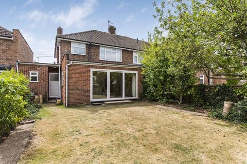51 Thanet Road, Bexley, DA5 1AP