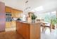 Kitchen - Dining Room