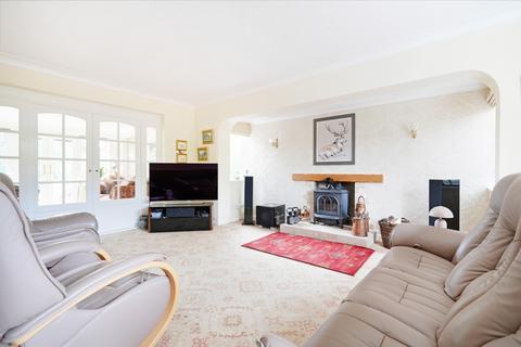 7 Burlington Road, Sheffield, S17 3NQ