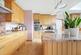 Kitchen - Dining Room