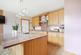 Kitchen - Dining Room