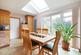 Kitchen - Dining Room