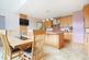 Kitchen - Dining Room