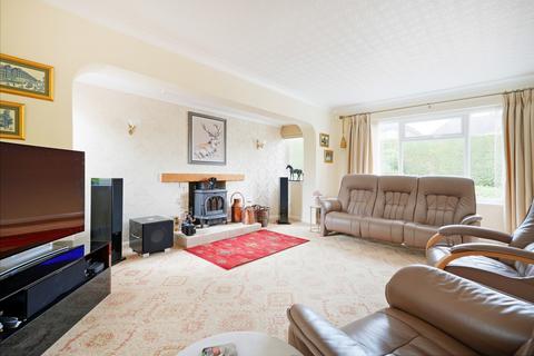 7 Burlington Road, Sheffield, S17 3NQ