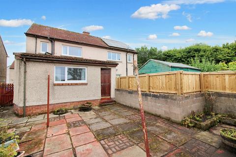 3 bedroom semi-detached house for sale, Hunter Grove, Whitburn EH47