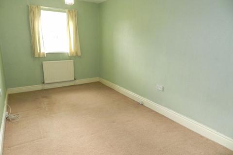 2 bedroom apartment for sale, Hyde Terrace, Leeds