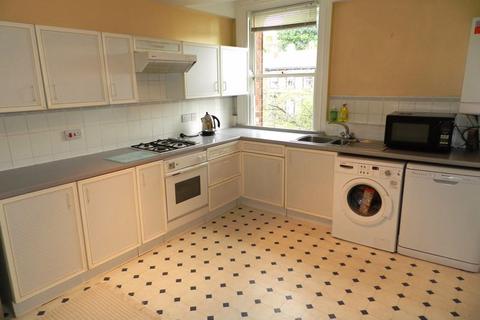 2 bedroom apartment for sale, Hyde Terrace, Leeds