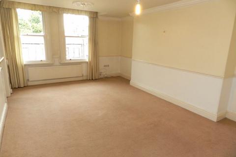 2 bedroom apartment for sale, Hyde Terrace, Leeds