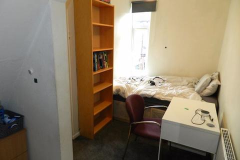 2 School View, Leeds, LS6 1EN