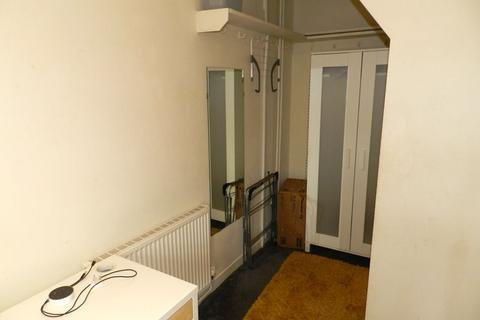 2 School View, Leeds, LS6 1EN