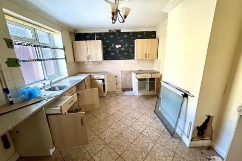 3 bedroom semi-detached house for sale, Whateley Road, Walsall