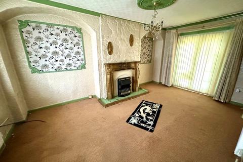 3 bedroom semi-detached house for sale, Warner Road, Walsall