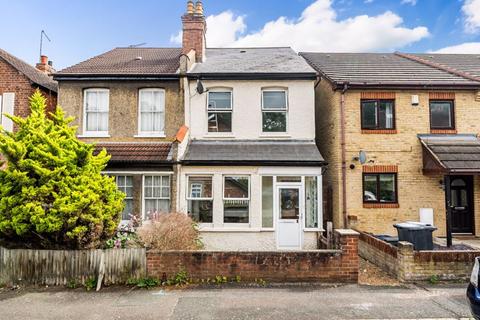 28 Little Roke Avenue, Kenley, CR8 5NG