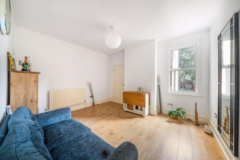 28 Little Roke Avenue, Kenley, CR8 5NG