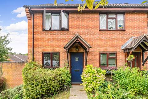75 Aveling Close, Purley, CR8 4DX