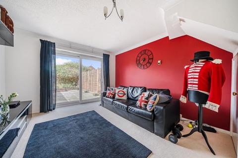 75 Aveling Close, Purley, CR8 4DX